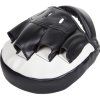 focus mitts light 1500 05