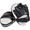 focus mitts light 1500 01