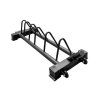 bumber toast rack gymbeam 2