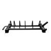bumber toast rack gymbeam 3