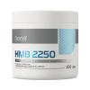 eng pl ostrovit hmb 2250 mg 150 capsules 26410 1 1