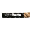 fitness climbing rope gymbeam 2