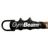 fitness climbing rope gymbeam 3