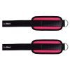ankle adapters pink gymbeam 2