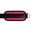 ankle adapters pink gymbeam 3