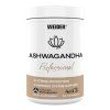 weider 11714 peel et ashwagandha vs 1