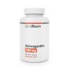 ashwagandha 200 mg 90 vegan caps gymbeam