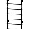 gymnastic wall bars gymbeam 2
