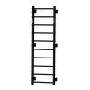 gymnastic wall bars gymbeam 3