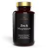 zinc magnesium 90 capsules.1