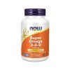 super omega 3 6 9