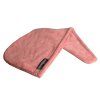 hair towel pink beastpink wb 3