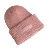 winter beanie peach beastpink wb 2