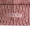 winter beanie peach beastpink wb 3
