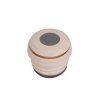 termoska vacuum flask sense arona 500 ml beastpink wb 6
