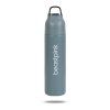 termoska vacuum flask sense arona 500 ml beastpink wb 1