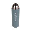 termoska vacuum flask sense arona 500 ml beastpink wb 3