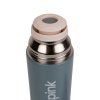 termoska vacuum flask sense arona 500 ml beastpink wb 4