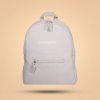 bliss backpack grey beastpink 1