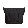 bliss daily bag black beastpink wb 3