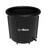 ice bath barrel gymbeam 3