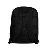 signature backpack black gymbeam 2