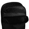 signature backpack black gymbeam 3