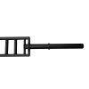 multigrip bar lifter gymbeam 3