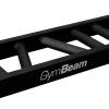 multigrip bar lifter gymbeam 5