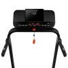 electric treadmill eland spokey 11
