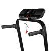 electric treadmill eland spokey 10