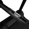 electric treadmill eland spokey 9