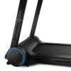 electric treadmill eland spokey 8