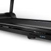 electric treadmill eland spokey 7