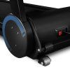 electric treadmill eland spokey 6