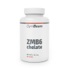 zmb6 chelate 90 caps gymbeam