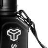 lunar hydrator 1500 ml black strix bw 3 1