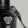 lunar hydrator 1500 ml black strix bw 3