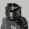 lunar hydrator 1500 ml black strix bw 5