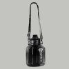 lunar hydrator 1500 ml black strix bw 8