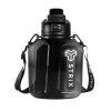lunar hydrator 1500 ml black strix bw 1 1