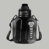 lunar hydrator 1500 ml black strix bw 1