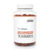 ashwangandha yummies 60 gummies gymbeam