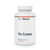 no cramp 120 caps gymbeam