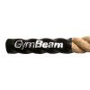 fitness climbing rope gymbeam 2