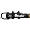 fitness climbing rope gymbeam 3