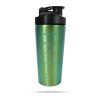 steel shaker holo 750 mll gymbeam 2