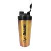 steel shaker holo 750 mll gymbeam 3