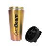 steel shaker holo 750 mll gymbeam 4