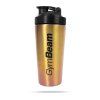 steel shaker holo 750 mll gymbeam 1